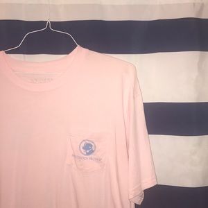 Men's Southern Proper Tailgate Shirt